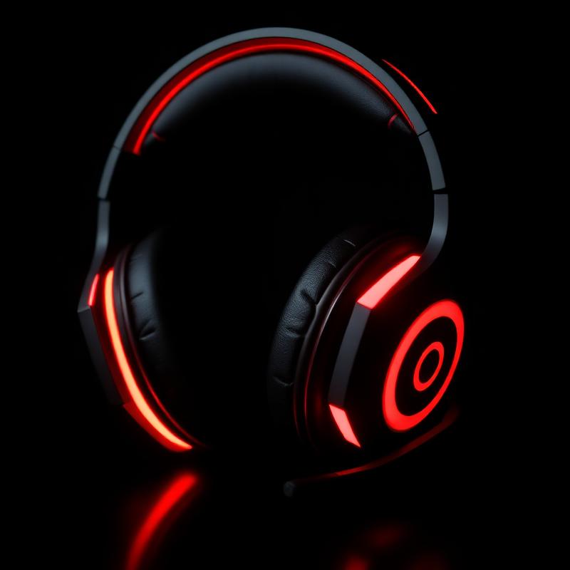 Headsets